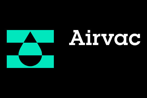 AirVac