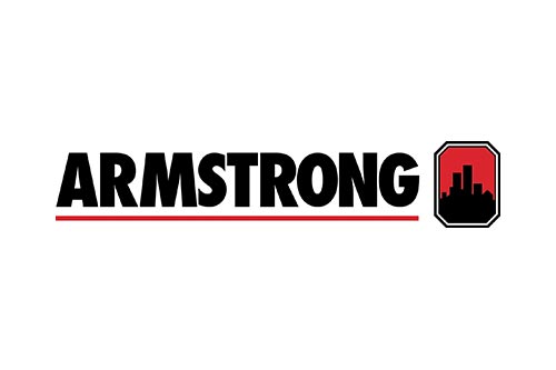 Armstrong