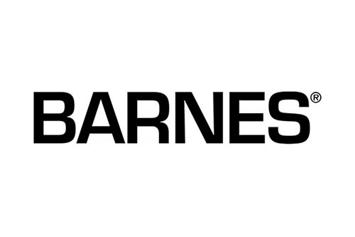 Barnes