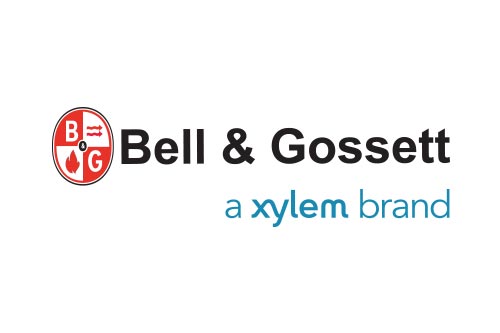 Bell & Gossett (Xylem)