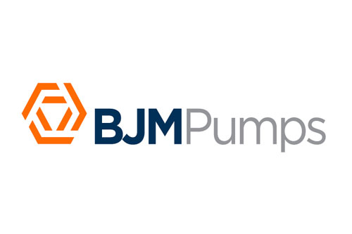 BJM Pumps