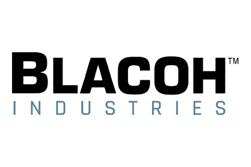 Blacoh Industries