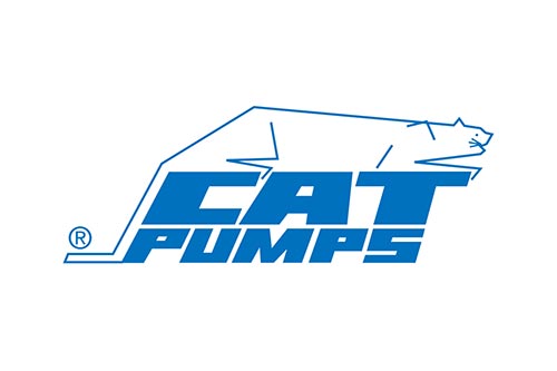 CAT Pumps