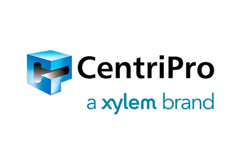 CentriPro