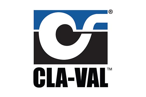 Cla-Val