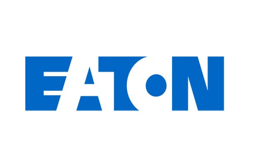 Eaton