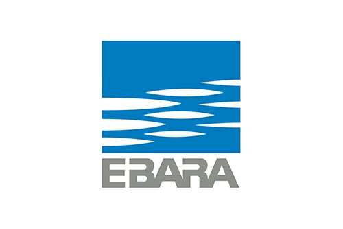 EBARA Cryodynamic Products