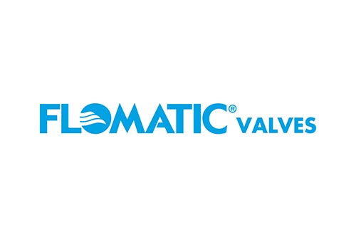 Flomatic