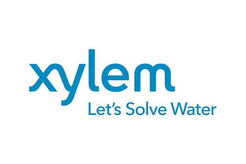 Flow Control (Xylem)