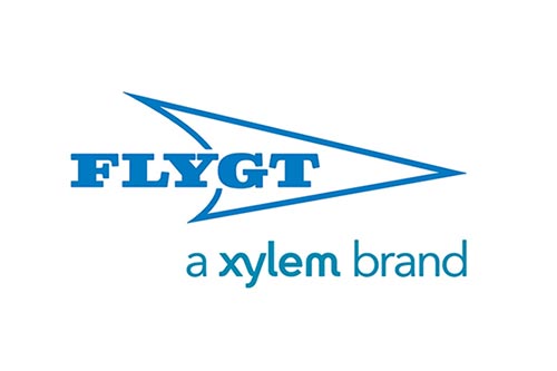 Flygt