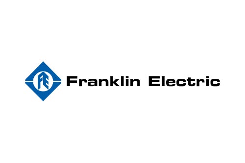 Franklin Electric