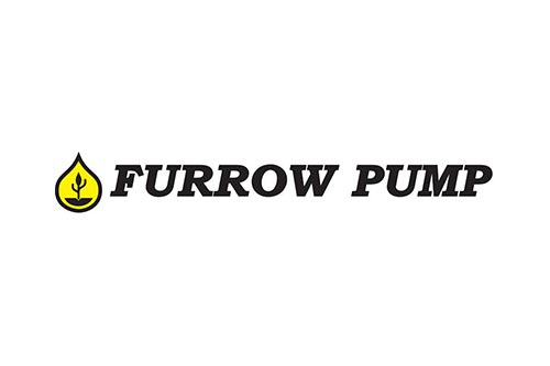 Furrow Pumps