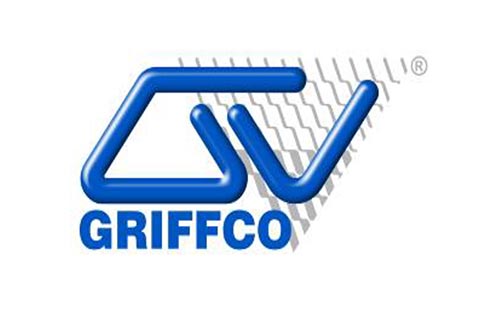 Griffco