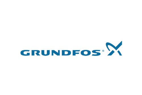 Grundfos