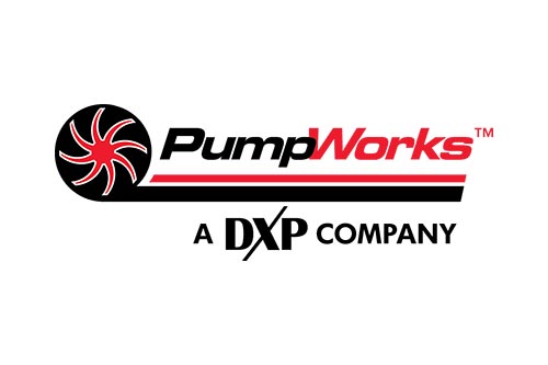 HP Plus (PumpWorks)