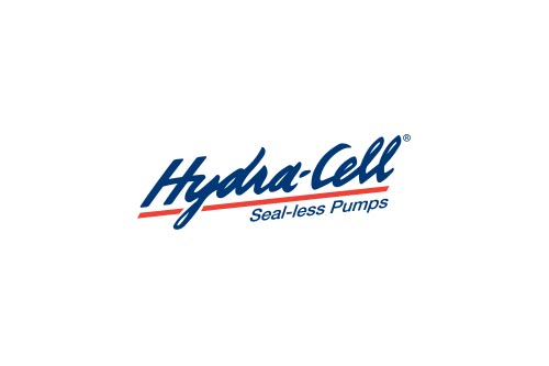 Hydracell (Wanner Engineering)