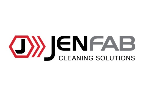 JENFAB Cleaning Solutions