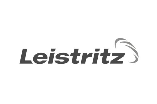 Leistritz