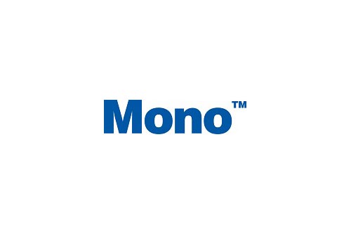 Monoflo (NOV)