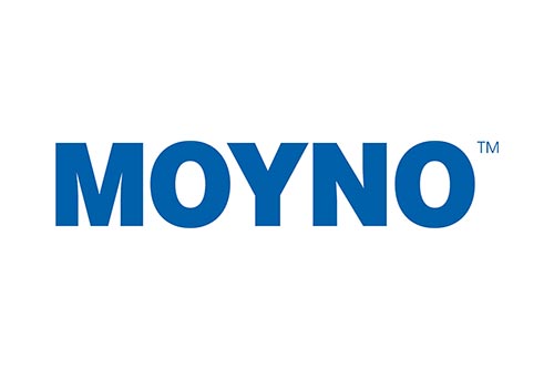 Moyno (NOV)