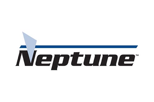 Abaque (Neptune)