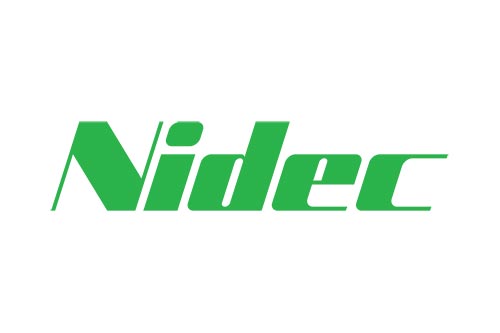 Nidec