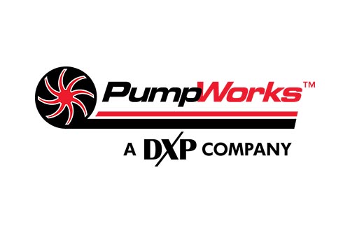 PumpWorks (DXP)