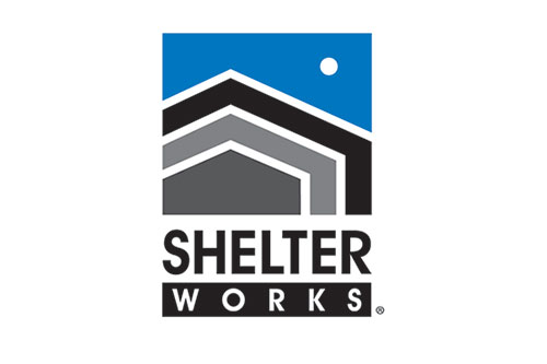 Shelter Works