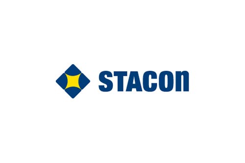 Stacon