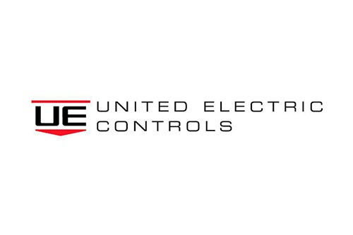 United Electric