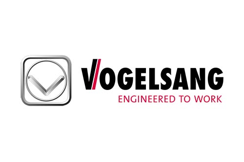 Vogelsang Pumps