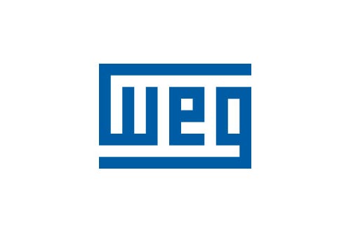 WEG