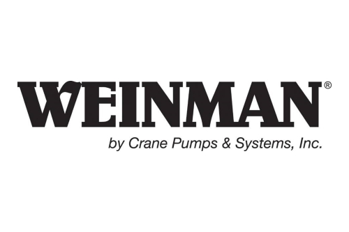 Deming (Crane Pumps)