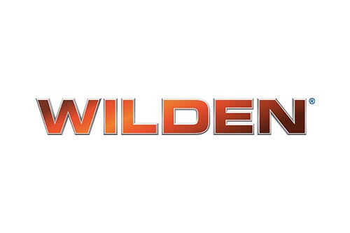 Wilden