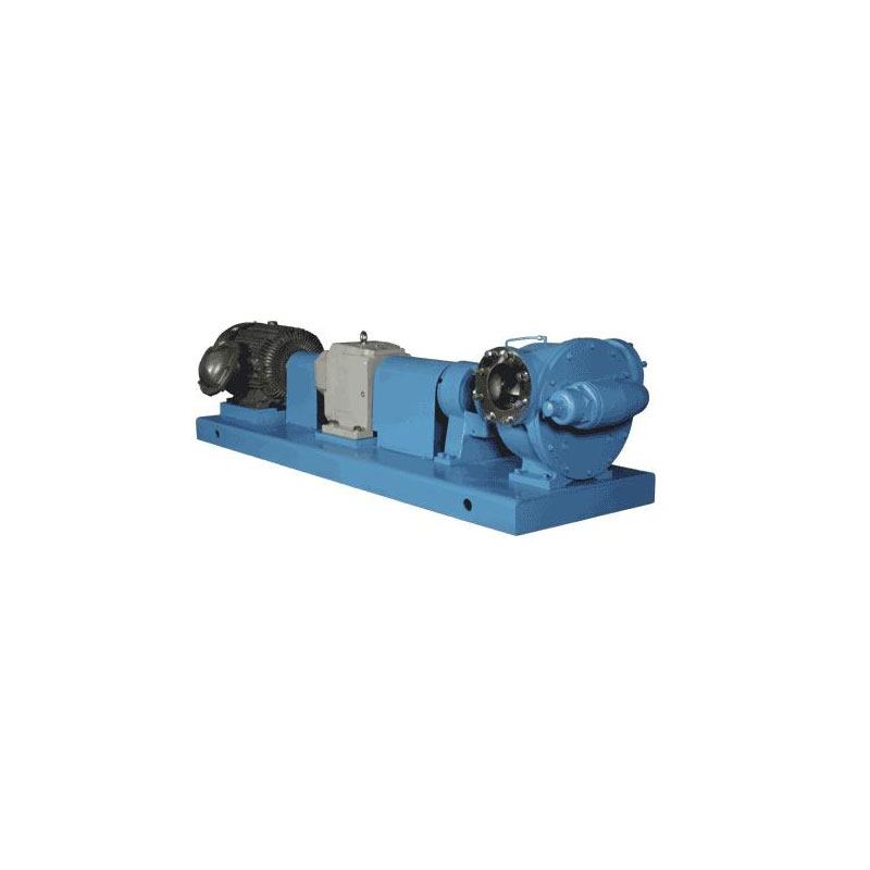 Gear Pumps Gear Pumps