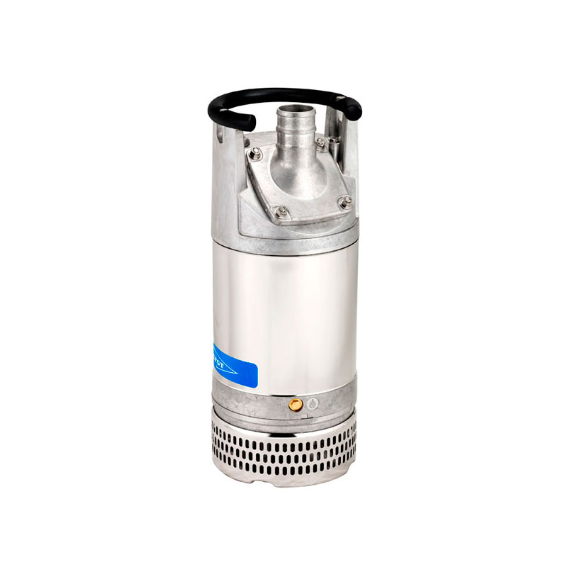 Submersible Dewatering Submersible Dewatering